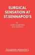 Surgical Sensation at St.Sennapod's - Bild 1