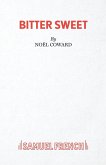 Bitter Sweet