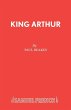 King Arthur - Bild 1