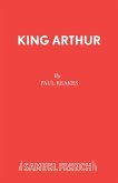 King Arthur