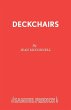 Deckchairs - Bild 1