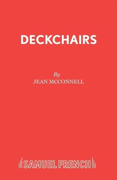 Deckchairs