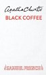 Black Coffee - Bild 1