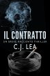 Il Contratto: Un Breve Racconto... - Bild 1