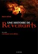 Une Histoire de revenants (eBook, ePUB) - Bild 1