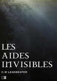 Les aides invisibles (eBook, ePUB)