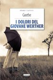 I dolori del giovane Werther (eBook, ePUB)