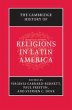 The Cambridge History of Religions in... - Bild 1