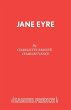 Jane Eyre - Bild 1