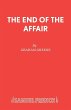 The End of The Affair - Bild 1