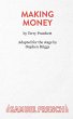 Making Money - Bild 1