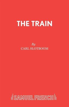 The Train The Train