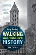 Walking Washington's History - Bild 1