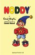 Noddy - Bild 1