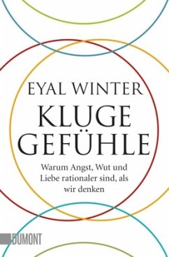 Kluge Gefühle - Winter, Eyal