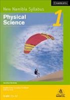 Nssc Physical Science Module 1 Student's Book