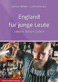 England für junge Leute