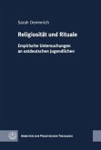 Religiosität und Rituale