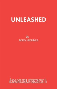 Cover Unleashed