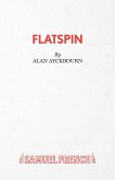 FlatSpin - A Comedy