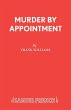 Murder by Appointment - Bild 1