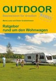 Ratgeber rund um den Wohnwagen