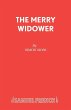 The Merry Widower - Bild 1
