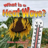 What Is a Heat Wave?