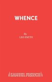 Whence