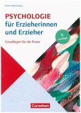 Psychologie für Erzieherinnen und Erzieher