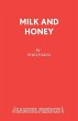 Milk and Honey - Bild 1