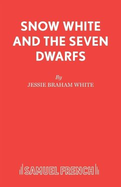 Snow White and the Seven Dwarfs