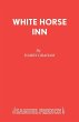White Horse Inn - Bild 1