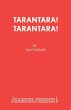 Tarantara! Tarantara! - Bild 1