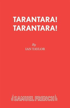 Tarantara! Tarantara!