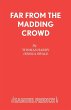 Far From the Madding Crowd - Bild 1