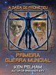 Primeira Guerra Mundial (eBook, ePUB) - Bild 1
