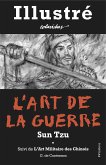 L'Art de la Guerre - Illustré et Annoté (eBook, ePUB)