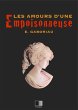 les amours d'une empoisonneuse (eBook,... - Bild 1