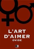 L'art d'aimer (eBook, ePUB)