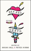 Sex and Death (eBook, ePUB)