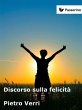 Discorso sulla felicità (eBook, ePUB) - Bild 1