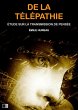 De la Telepathie : Etude sur la... - Bild 1