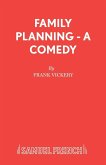 Family Planning - A Comedy