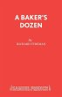 A Baker's Dozen - Bild 1
