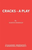 Cracks - A Play