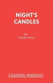 Night's Candles