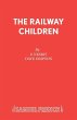 The Railway Children - Bild 1
