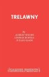 Trelawny - Bild 1