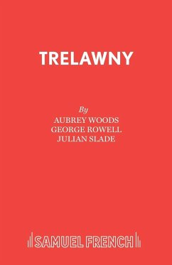 Trelawny